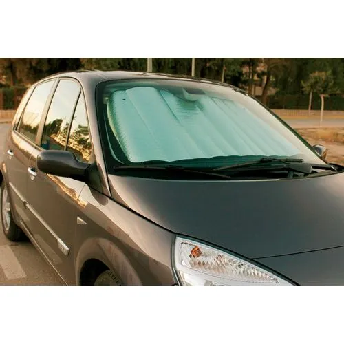 pare-soleil pour pare-brise Ombra