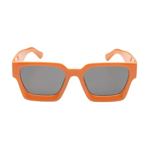 Marina GRS Recycled PC lunettes de soleil