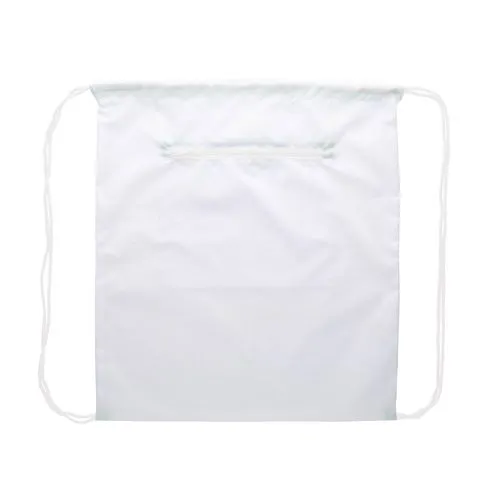 Sac piscine personnalisé CreaDraw RFID