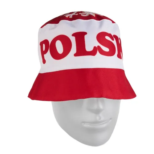 Bob Personnalisé avec Sérigraphie - Communication Visuelle