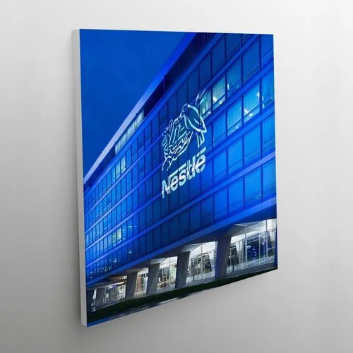 Magnet Rétro made in Europe