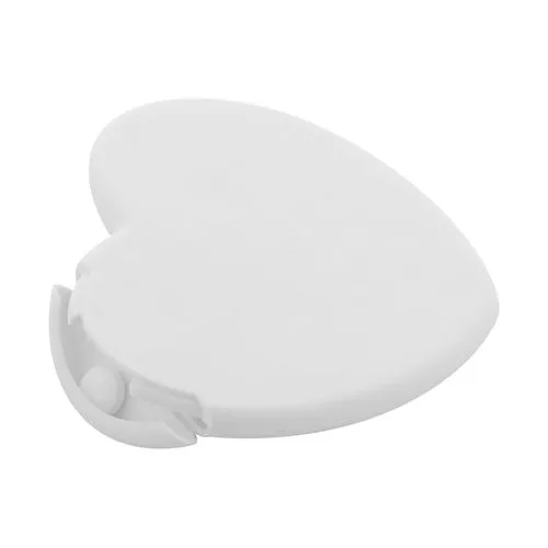 Boîte à bonbons HeartMint