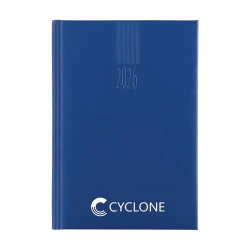 Eurotop Balacron agenda 6 langues