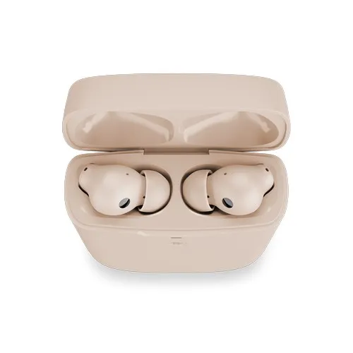 Porte-Clés Publicitaire Français Certifié Origine France Garantie