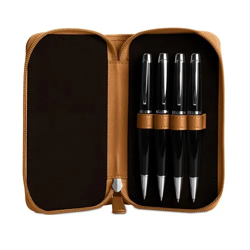 Ernesto - Pochette stylos