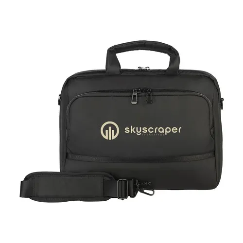 Tucano Player Laptopbag 15,6 inch