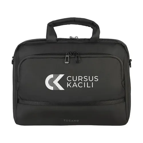 Tucano Player Laptopbag 15,6 inch