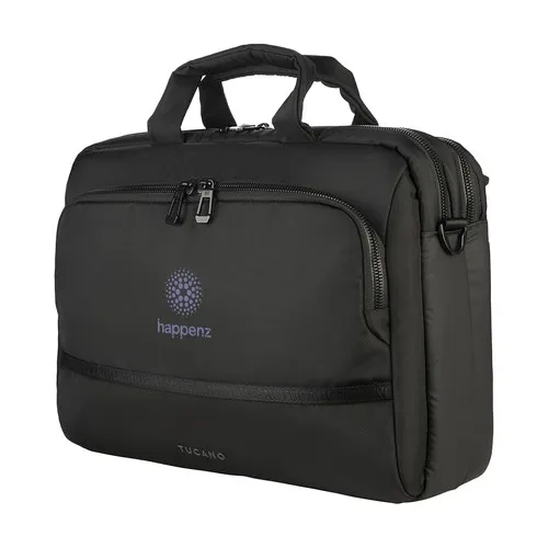 Tucano Player Laptopbag 15,6 inch