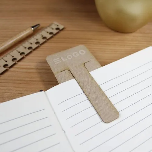 Intercalaire - France