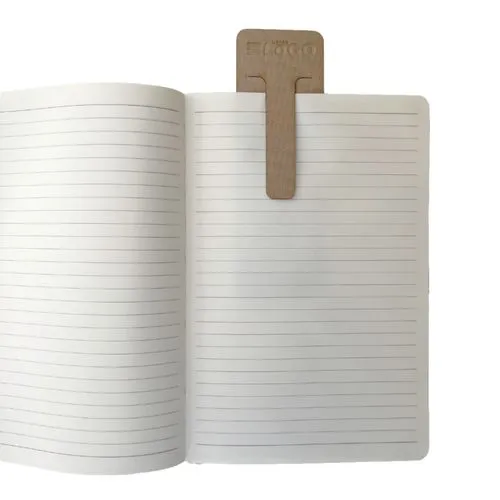 Intercalaire - France