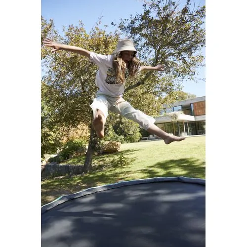 Bob en Coton Biologique pour Enfant