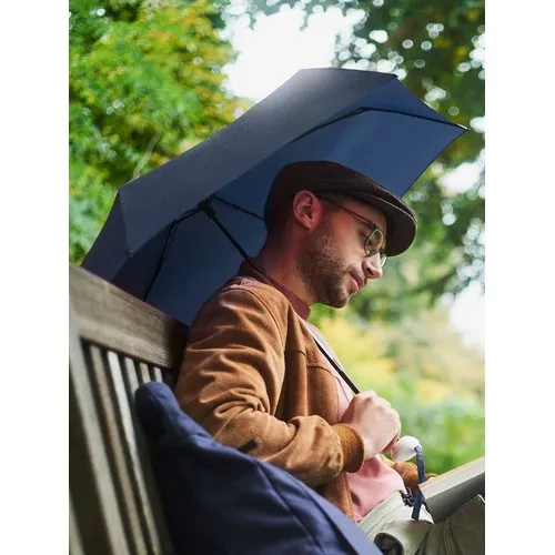 Parapluie mini FARE®-Tube