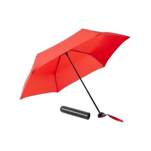 Parapluie mini FARE®-Tube
