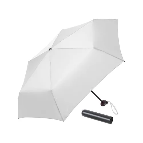 Parapluie mini FARE®-Tube