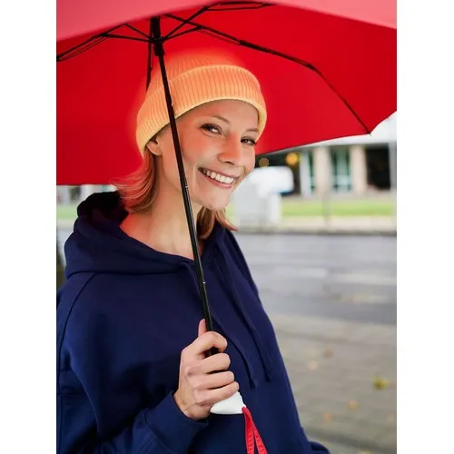 Parapluie mini FARE®-Tube
