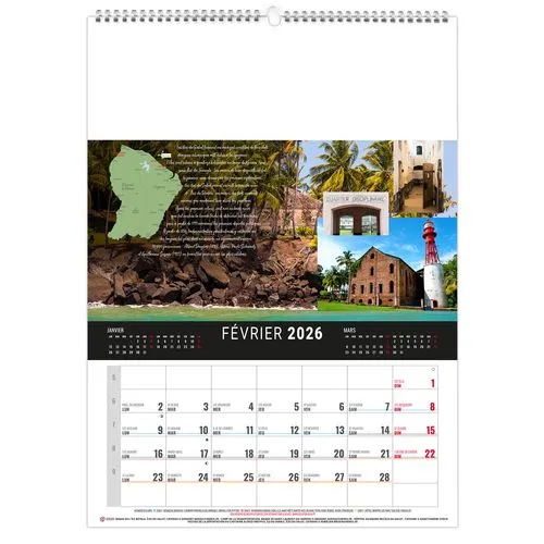 MURAL 12F - CAMOPI 2026 - QUADRI