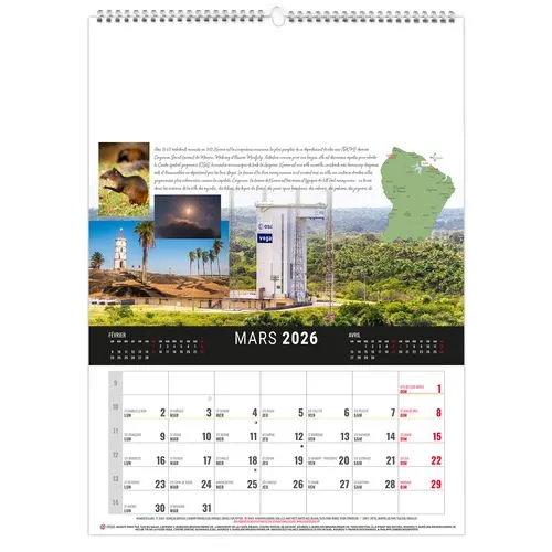 MURAL 12F - CAMOPI 2026 - QUADRI