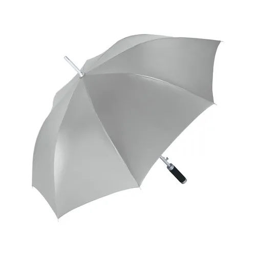 Parapluie AC alu regular Windmatic