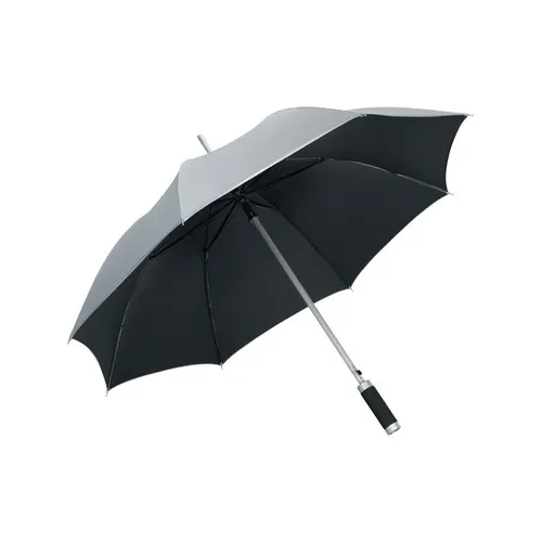Parapluie AC alu regular Windmatic
