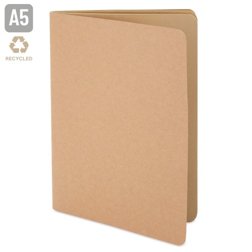 Set 20 Blocs-Notes de Noël Assortis - 5 Modèles Festifs