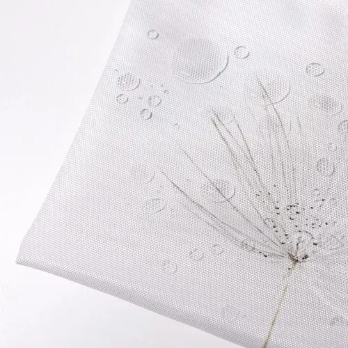 Trousses polyvalente résistante à l'eau