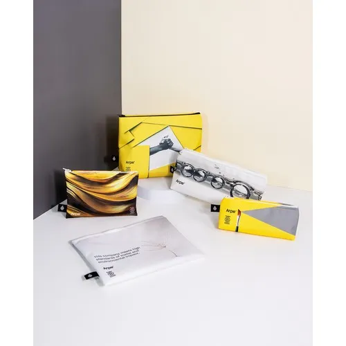 Trousses polyvalente résistante à l'eau