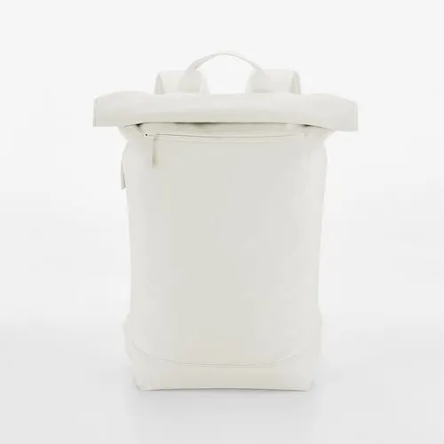 Sac à dos avec rabat enroulable Simplicity, version Lite