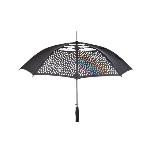 Parapluie regular AC Colormagic