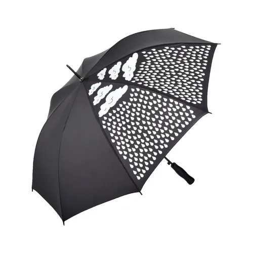 Parapluie regular AC Colormagic