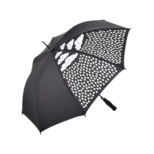 Parapluie regular AC Colormagic
