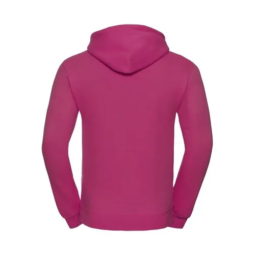 Adults' Hooded Sweatshirt