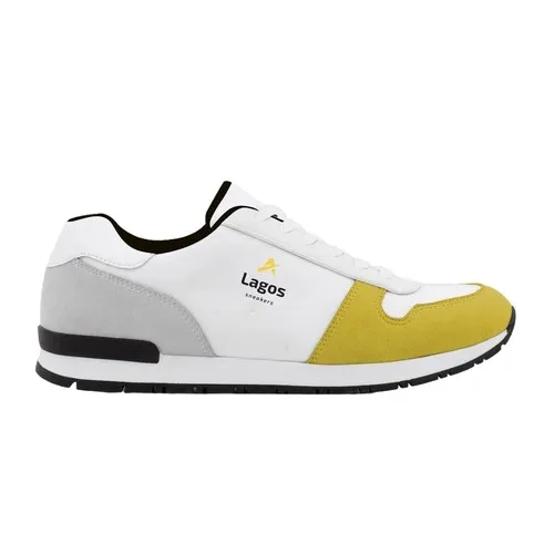 Baskets vegan personnalisables avec logo - Fabrication européenne