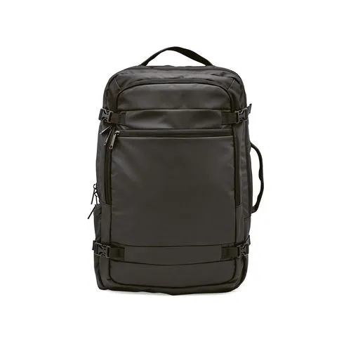 Sac à dos Galindo 22L rPET Poignée latérale Poche ordinateur 17"
