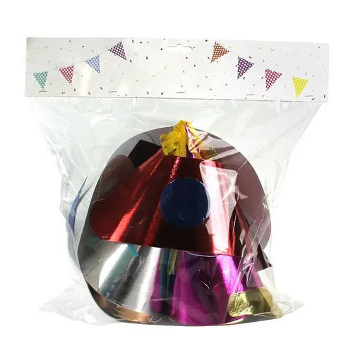 10 coiffures métal taille moyenne