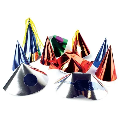 10 coiffures métal taille moyenne