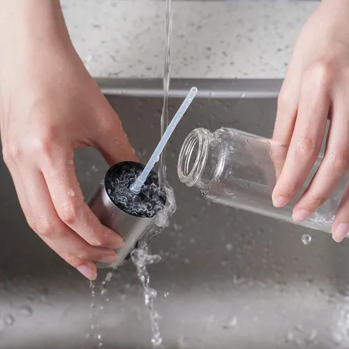 Vaporisateur d'Huile TASTE 140ml Personnalisable - Cadeau Entreprise