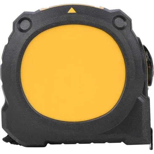 Mètre-Ruban Personnalisable 3m ABS - Objet Publicitaire Premium