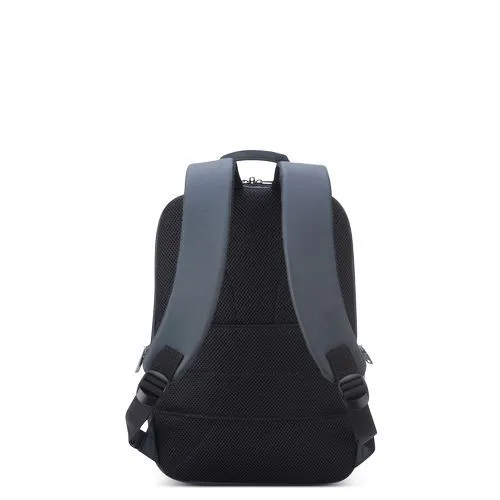 Sac à Dos Pro Waterproof - Protection PC 13.3" Personnalisable