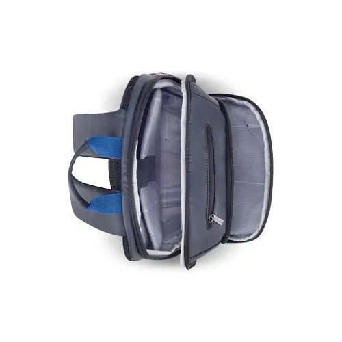 Sac à Dos Pro Waterproof - Protection PC 13.3" Personnalisable