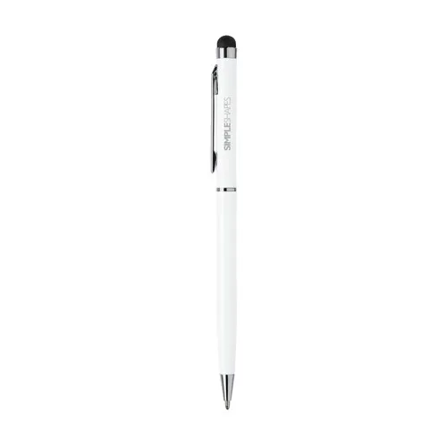 Stylus Touch stylo tactile