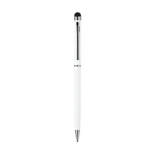 Stylus Touch stylo tactile