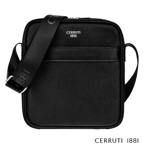 Écharpe Chevrons Gris Personnalisable - Cadeau d'Entreprise Premium