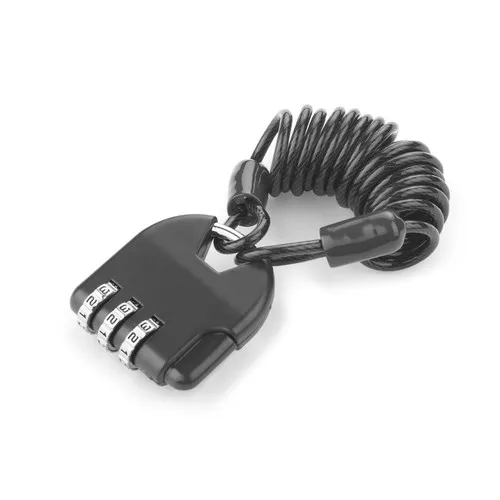 Porte-clés ANTI-TOUCH