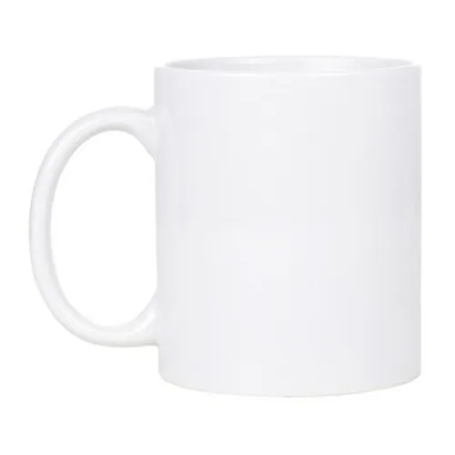 Mug en céramique 300 ml | Piper
