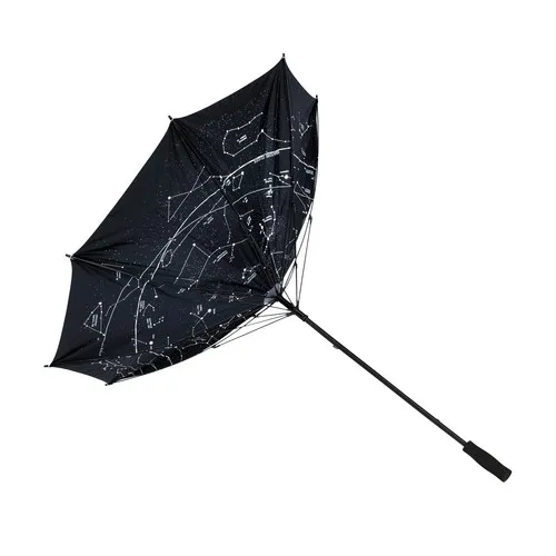 Colorado Classic parapluie 23 inch