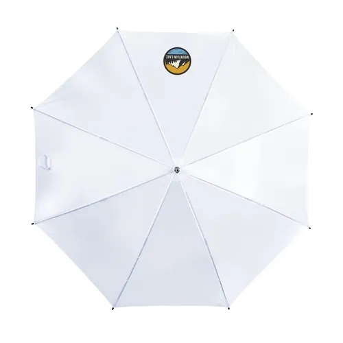 Colorado Classic parapluie 23 inch