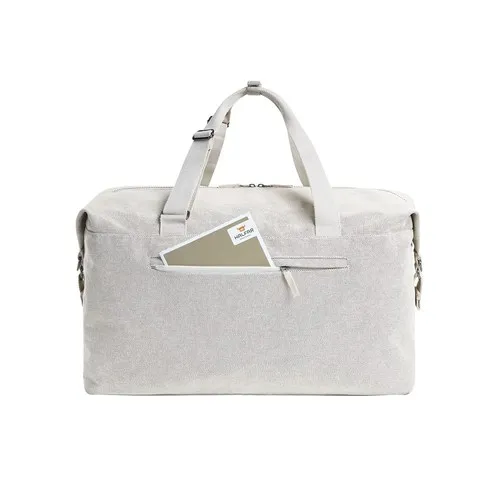 Sac de sport/voyage LOOM