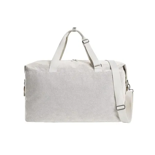 Sac de sport/voyage LOOM