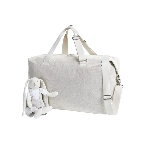 Sac de sport/voyage LOOM