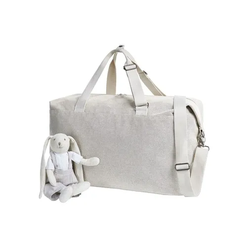 Sac de sport/voyage LOOM